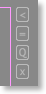 Picture Insert Buttons